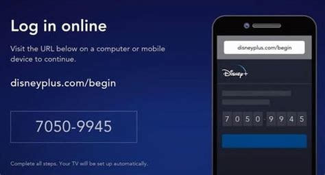 disneyplus.com login/begin 8 digit code|Disneyplus.com Login/Begin 8 Digit Code (January 2023).